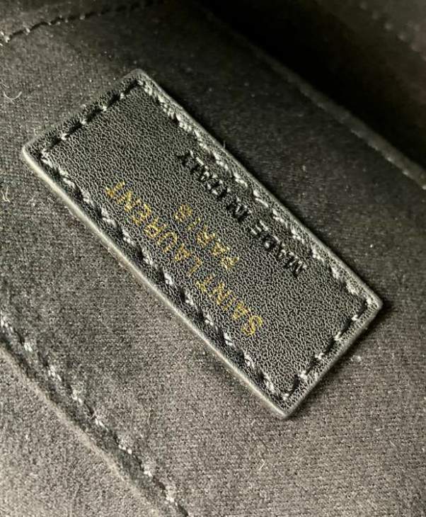 Picture of Saint Laurent Handbags _SKUfw167169869fw